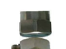 加速度传感器CA-YD-12，CA-YD-12加速度传感器,裕天科技