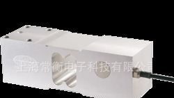 模拟传感器 PE-3传感器 PE-3报价 PE-3厂家 上海常衡