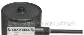 NTS中国总代理向您推荐NTS高精度压缩型传感器LCU系列