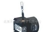 供应拉绳位移传感器拉线编码器
