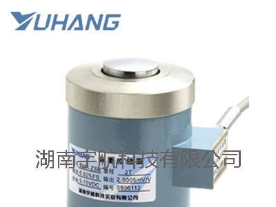 供应柱式称重传感器，传感器