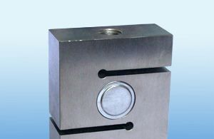 CLBS-3型拉压传感器