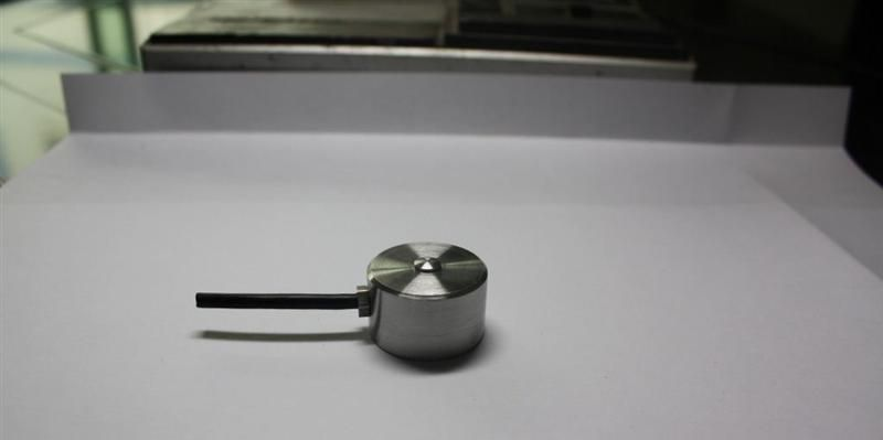 ST-416  微型测力传感器