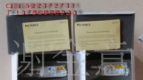 KEYENCE（基恩士）传感器，RV3-55B特价