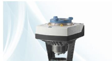 西门子传感器QAE21..4侵入式温度传感器现货QAE3010.010