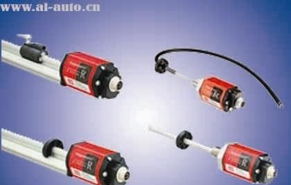 供应MTS-G系列传感器