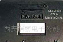 供应CLSM-100S电流传感器-西安浩南电子科技(图)
