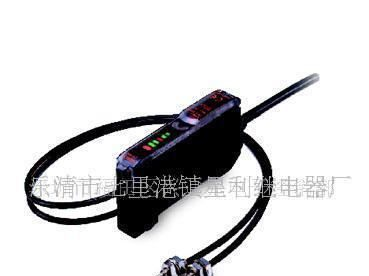 供应基恩斯光电传感器PZ(图)