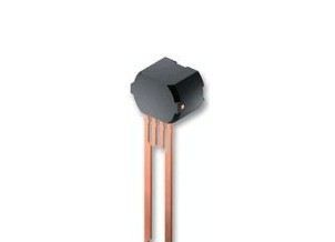 现货销售 ALLEGRO 霍尔芯片 霍尔元件 传感器 ATS642LSHTN-I1