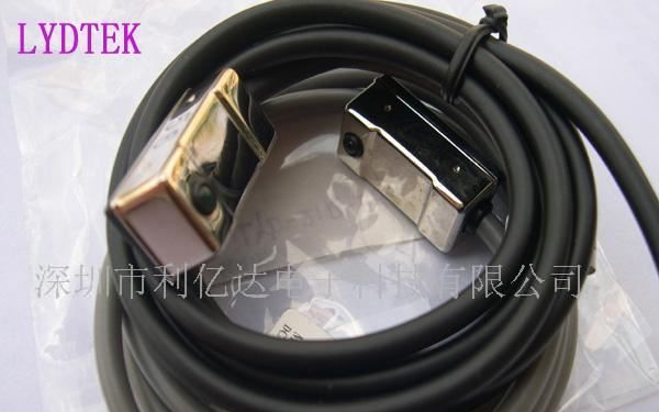 气缸用磁性开关生产产家(图)