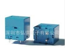 HX10-P，全新进口原装LEM霍尔传感器HX 10-P，现货热卖中！