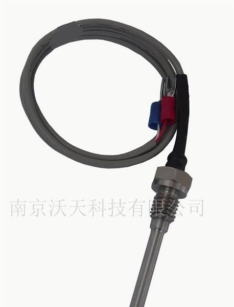 供应温度传感器