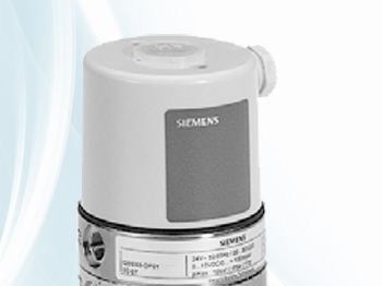 西门子温度传感器/温度感应器/水温传感器/QAE2174.010
