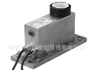 现货特迪亚Tedea-Huntleigh 240D 单点式称重传感器