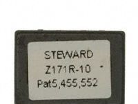 steward原装CM5740Z171R-10莱尔德 滤波器Laird
