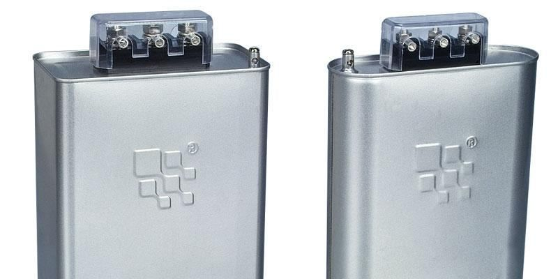 供应天正牌BSMK0.4系列自愈式并联电容器15-3