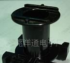 磁芯骨架EE13 RMB0.06   R2K 147