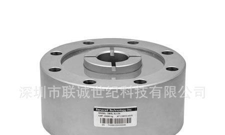 传力Transcell DBSL-SJ(5t-30t)轮辐式称重梁传感器