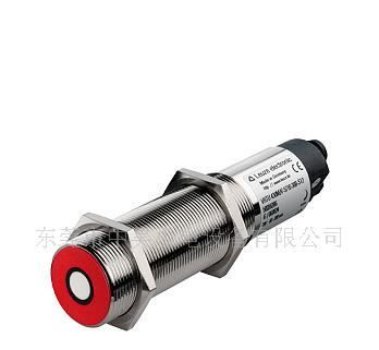 供应劳易测VRTU 430 超声波传感器