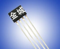 霍尔元件APX9140GL，APX9140，APX9141GL