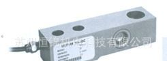苏州市场现货供应爆款SQB-3A称重传感器