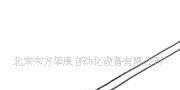 供应电感式传感器 SIEH-3B