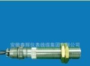 霍尔转速传感器 ，速度传感器