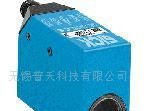 供应IFM(易福门)、美国邦纳BANNER传感器
