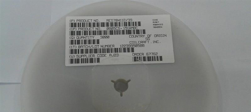 贴片电感 绕线电感.功率电感..
