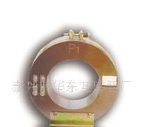 供应LMK，LQZJ，LJZ，LMZ等系列电流互感器（欢迎来电咨询）