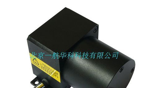 北京厂家供应高精度大量程位移传感器
