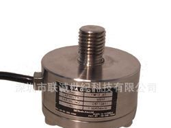 供应韩国世泰SETech YM-13 轮辐式称重传感器