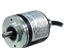 ENB-1000-3-1编码器AUTONICS ENCODER