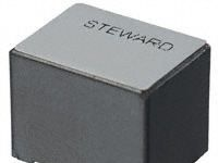 steward原装CM5441Z101B-10莱尔德 滤波器Laird