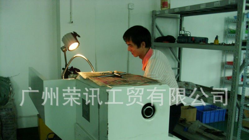 无线温度传感器