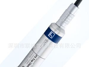 供应德国HBM P3 Top Class  进口压力传感器