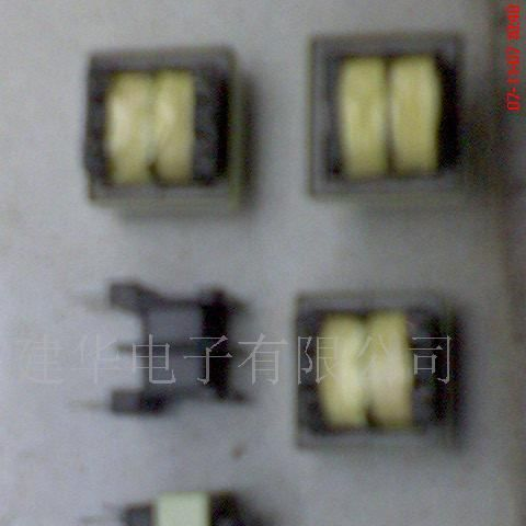 供应滤波器
