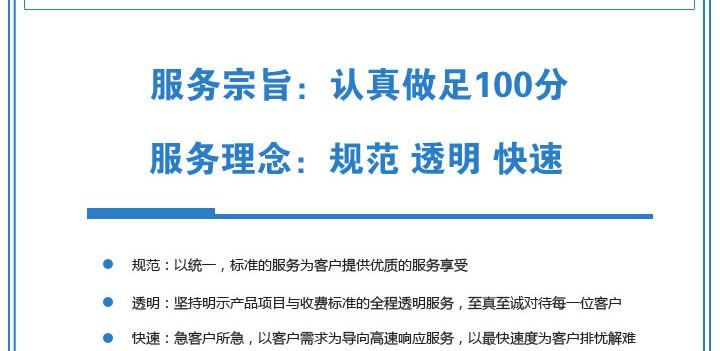 批发供应高品质耐用电阻器（图）
