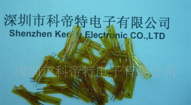 温奶器NTC温度传感器