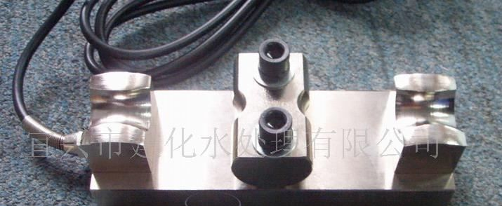 供应张力旁压式称重传感器，load cell