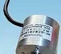 厂家直销YHJ   4-20mA两线制角度传感器