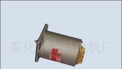 供应双频转速传感器