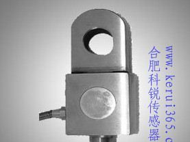 NR-FG高压线塔专用传感器