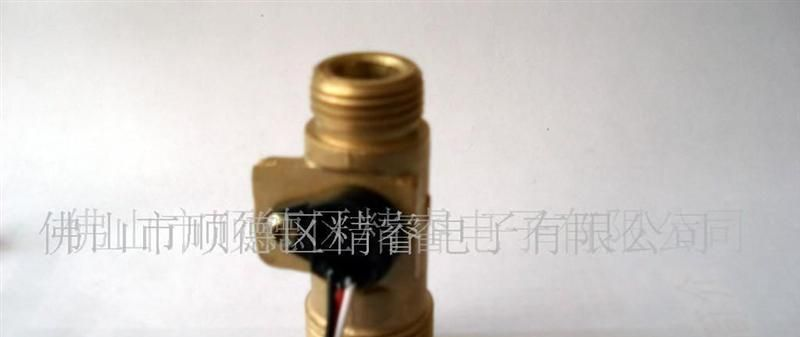 供应传感器(图)