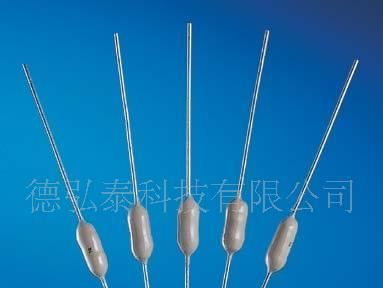 供应littelfuse/251电流保险丝