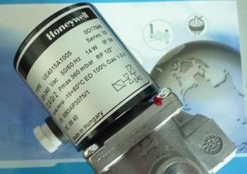 Honeywell美国霍尼韦尔C7012E1146火焰检测器传感器