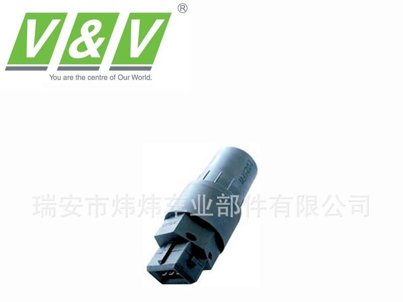 大众汽车速度传感器 VW OEM 325.957.827.1,377.957.827.A