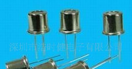 甲烷气体传感器 MQ214