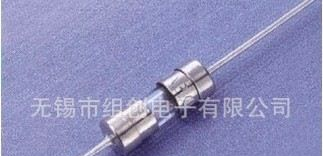 6*30玻璃管保险丝，保险丝管，电流保险丝
