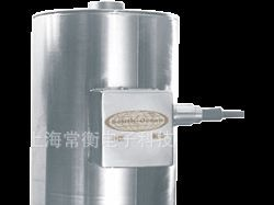 CP-10型柱式称重传感器 CP-10传感器 36t传感器 汽车衡传感器